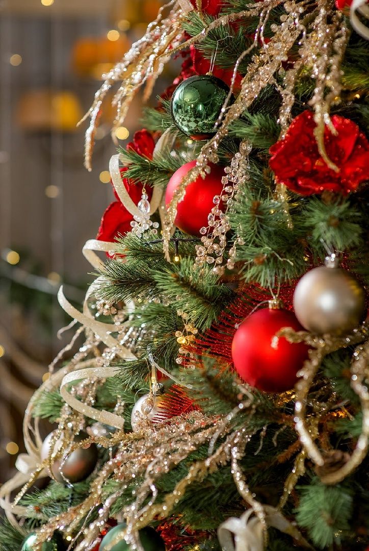 Аренда фотостудии VERSALE Зал Версаль  В Липецке | Фото 