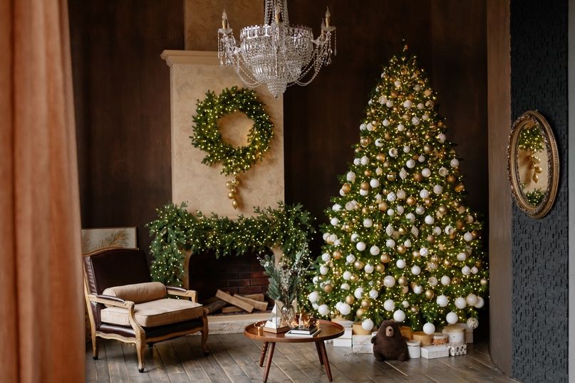 Изображение статьи