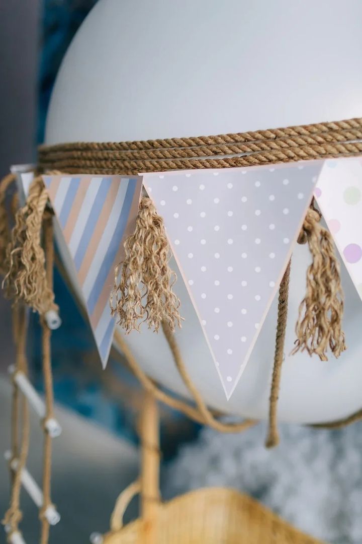 Аренда фотостудии LYNA STUDIOS Зал Triumph  в Москве | Фото 