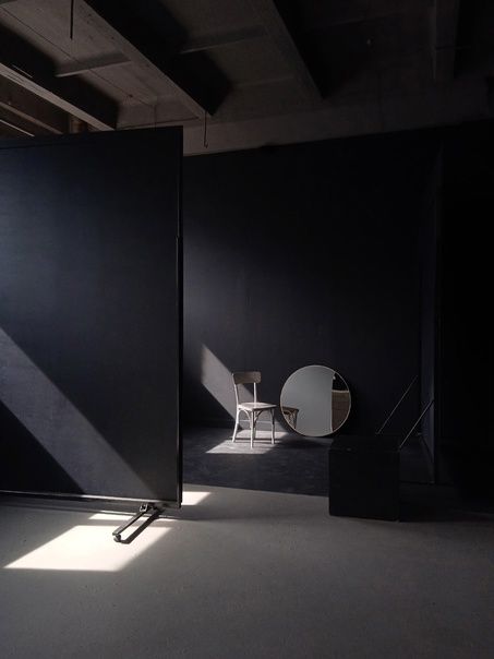 Изображение статьи