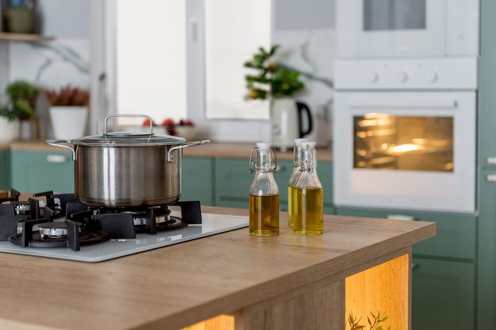 Изображение статьи