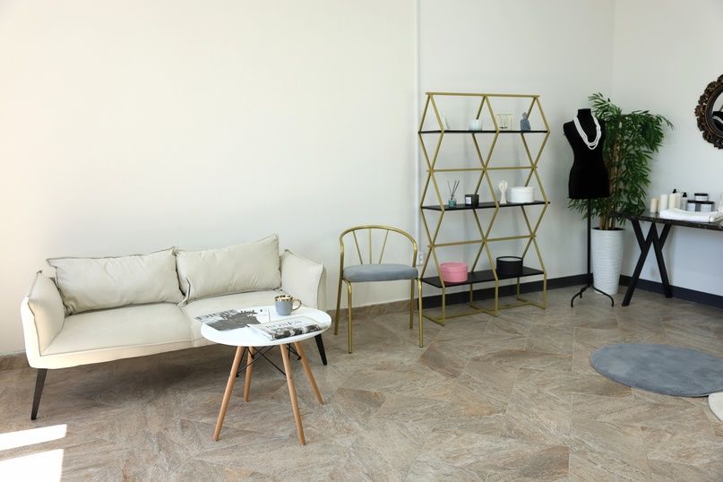 Аренда фотостудии Иваново Зал Основной  в Иваново | Фото 