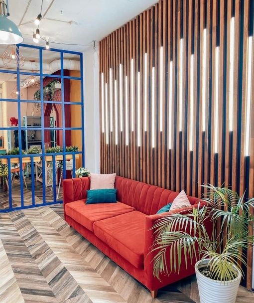 Изображение статьи