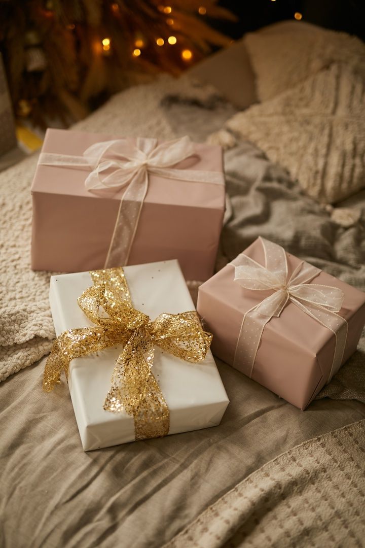 Изображение статьи