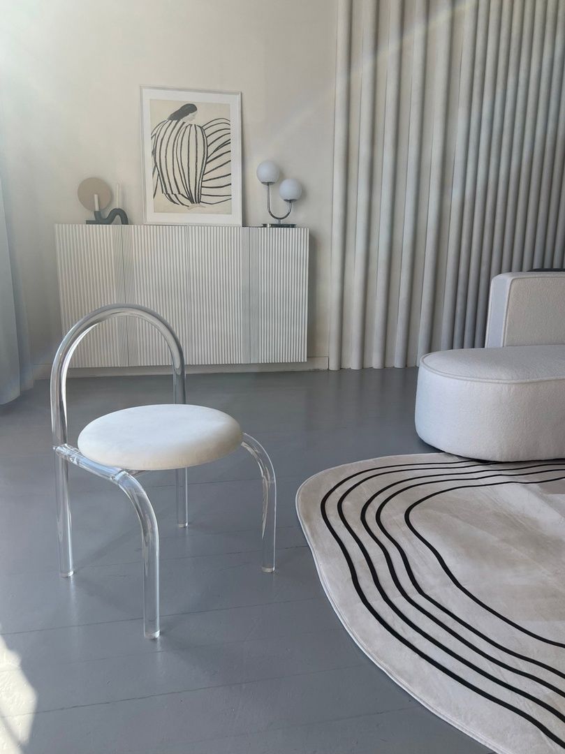 Аренда фотостудии Zima Зал Основной  В Орле | Фото 