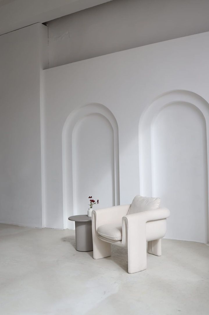 Аренда фотостудии 8.18 Зал Light  в Тольятти | Фото 