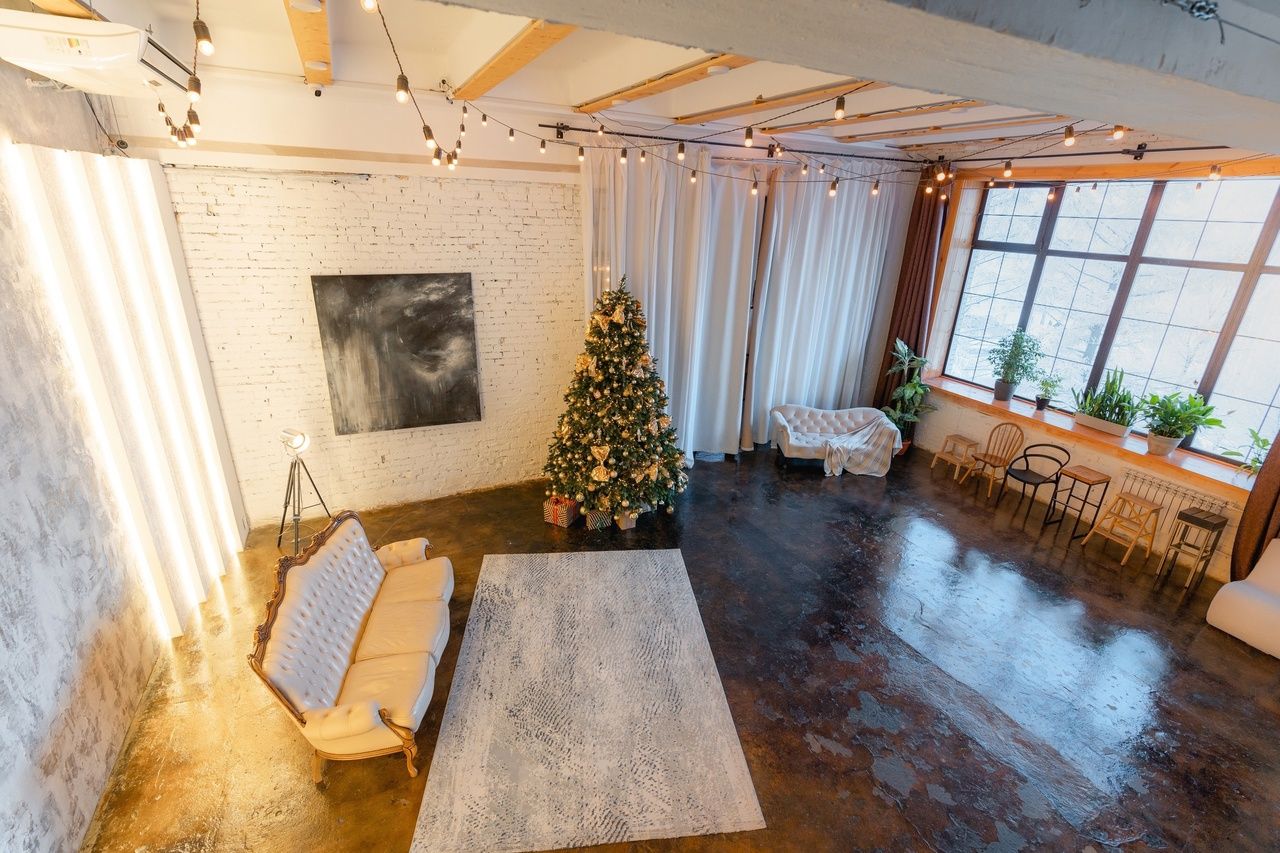 Изображение статьи