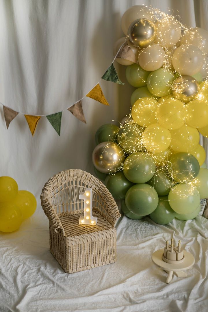 Аренда фотостудии Константа Фэмили Зал Грэй  В Белгороде | Фото 