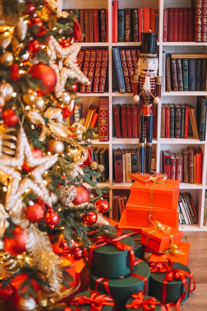 Аренда фотостудии thegallerystudio Зал Воздух  в Москве | Фото 