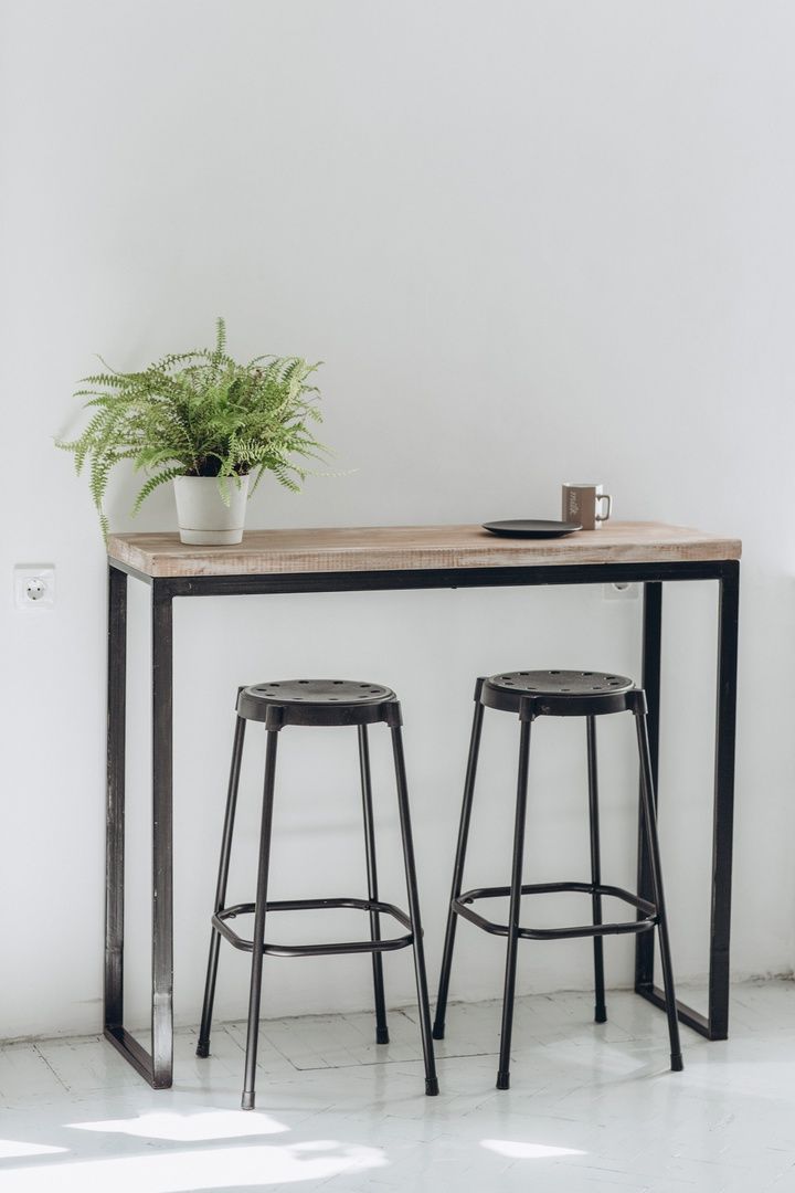 Изображение статьи