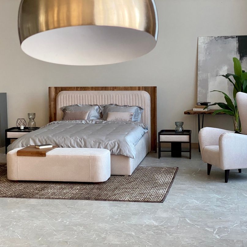 Аренда фотостудии Prostyle Зал APARTMENT в Москве | Фото 