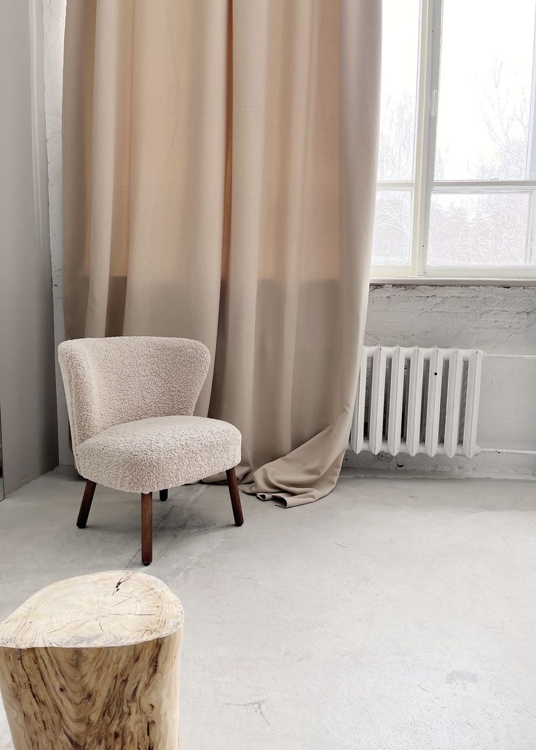 Изображение статьи