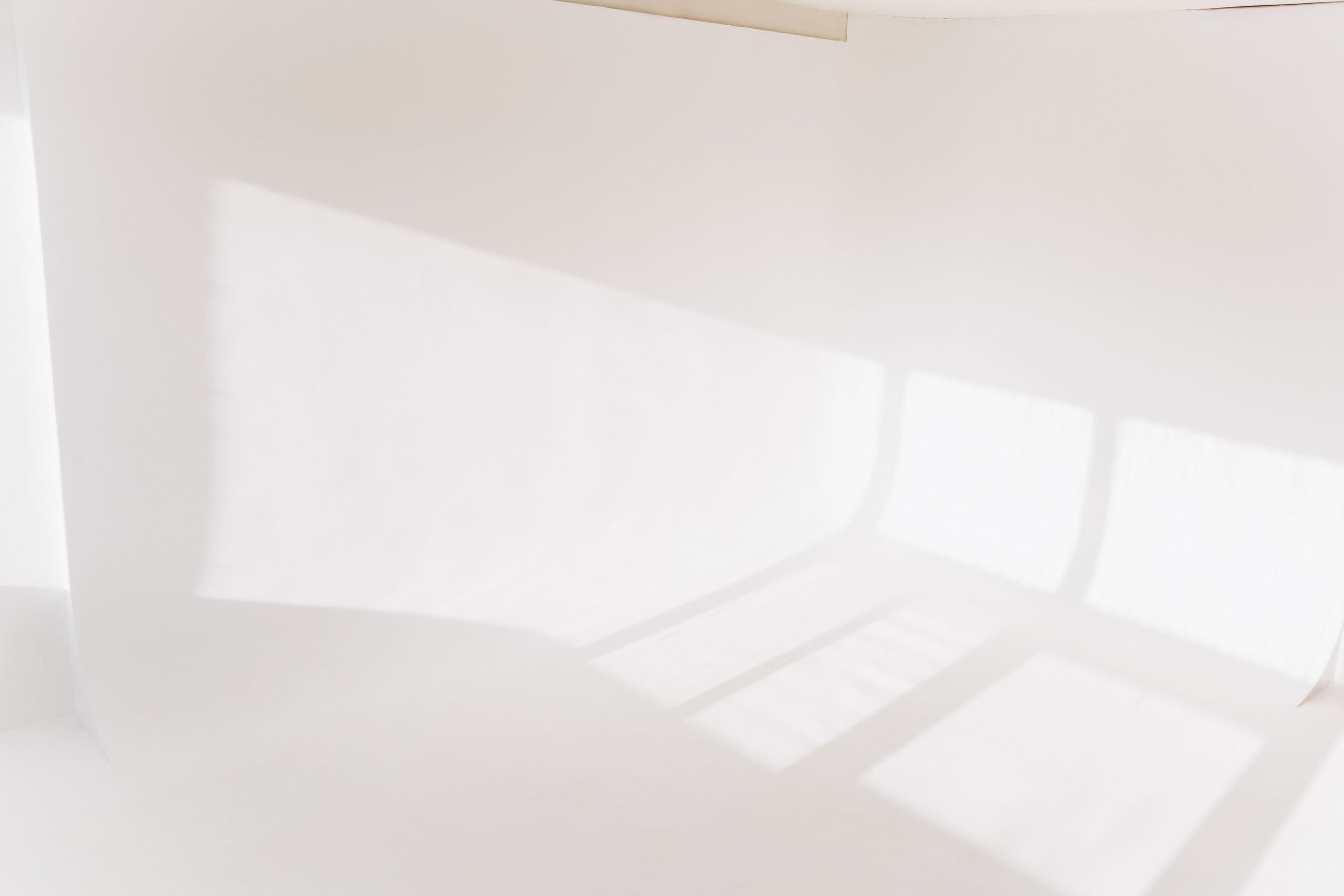 Аренда фотостудии SVETLO Зал Циклорама в Новосибирске | Фото 