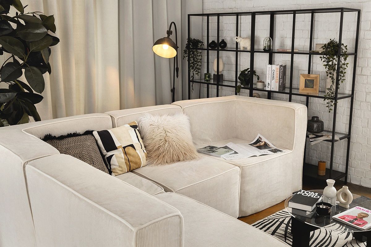 Аренда фотостудии Фотопарк "Divo" Зал Зал Фьюжн в Ярославле | Фото 