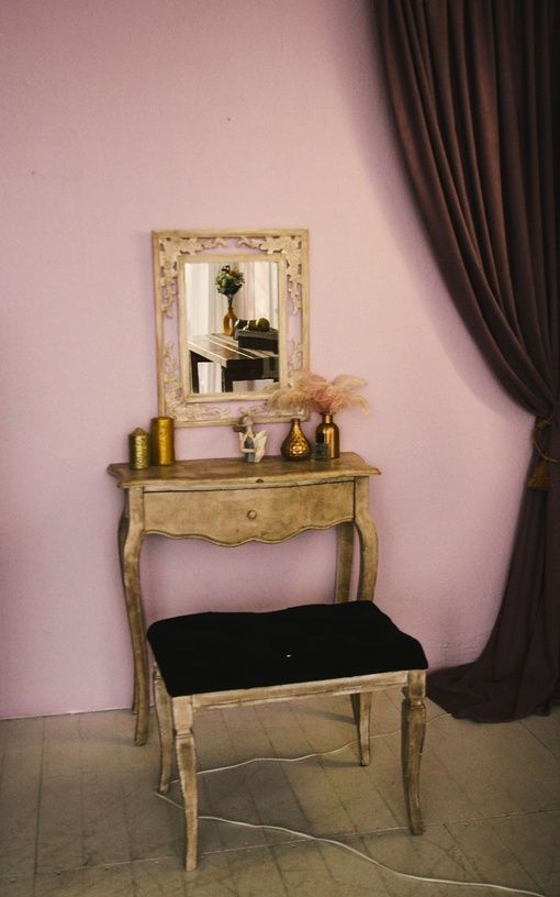 Аренда фотостудии Paradise Зал Paradise  в Барнауле | Фото 