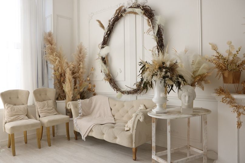 Аренда фотостудии Cat and Nep Зал Alborada  в Москве | Фото 