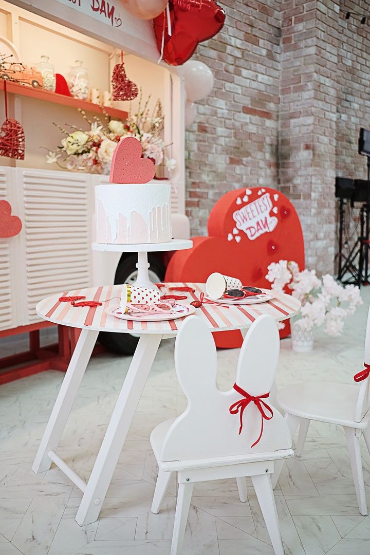 Изображение статьи