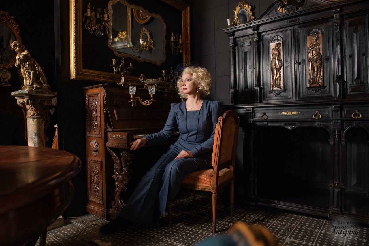 Изображение статьи