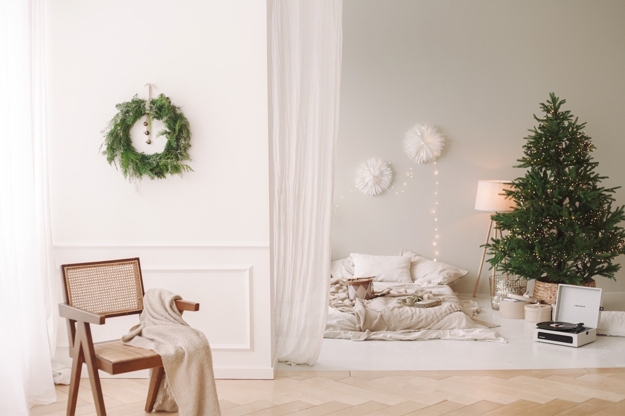 Аренда фотостудии Когда вместе Зал Зал 1 в Екатеринбурге | Фото 