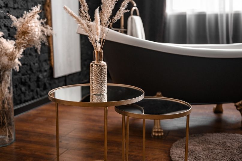 Аренда фотостудии PRESTIGE Зал MANHATTAN в Перми | Фото 