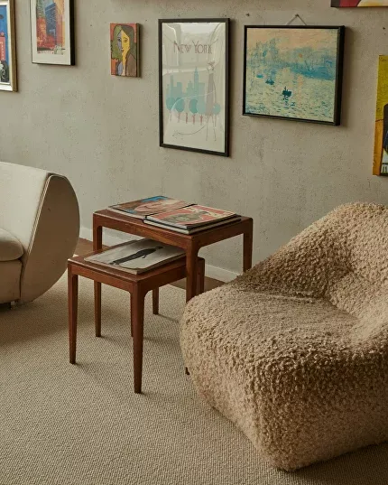 Аренда фотостудии Studio 212 Зал ХОЛЛ в Санкт-Петербурге | Фото 