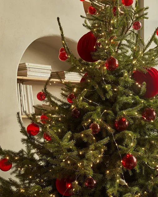 Аренда фотостудии Studio 212 Зал ХОЛЛ в Санкт-Петербурге | Фото 