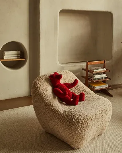 Аренда фотостудии Studio 212 Зал ХОЛЛ в Санкт-Петербурге | Фото 