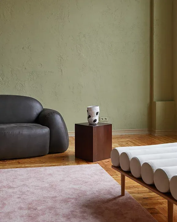 Аренда фотостудии Studio 212 Зал 51 ST в Санкт-Петербурге | Фото 