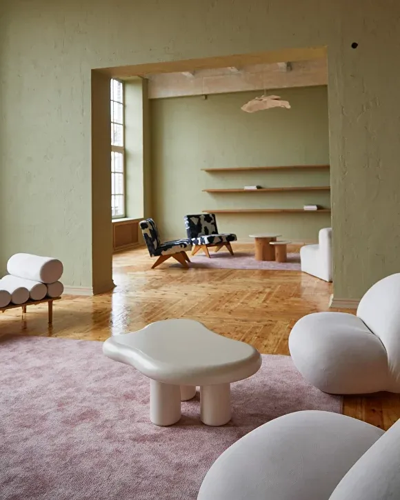 Изображение статьи