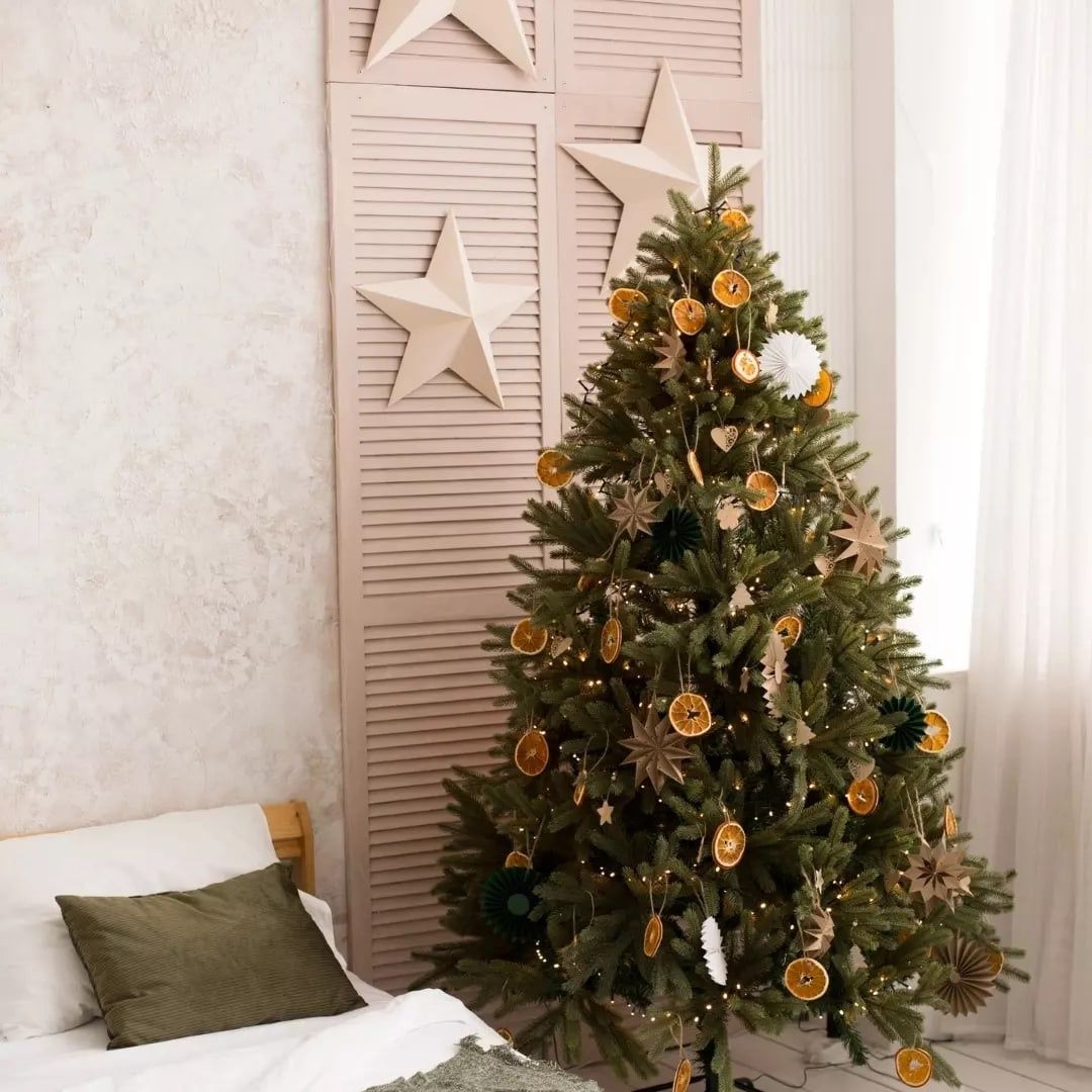 Изображение статьи