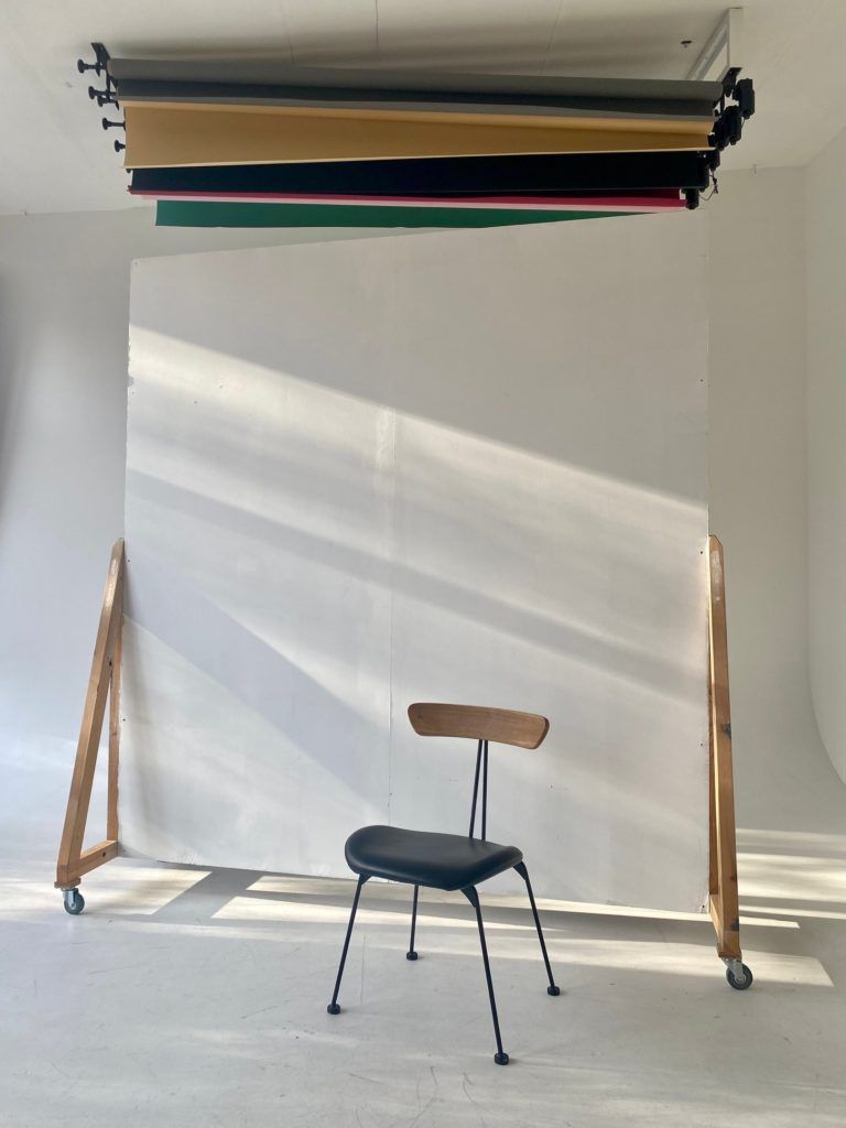 Изображение статьи