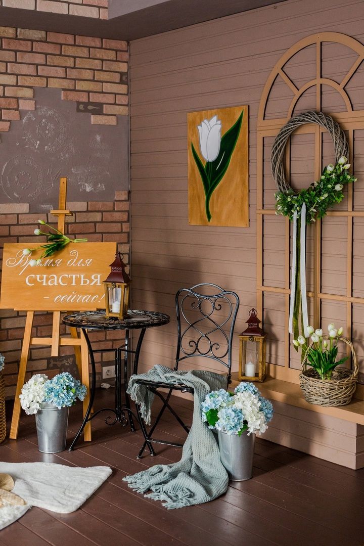 Изображение статьи