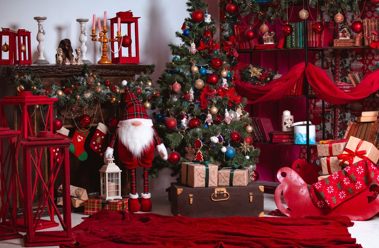 Изображение статьи