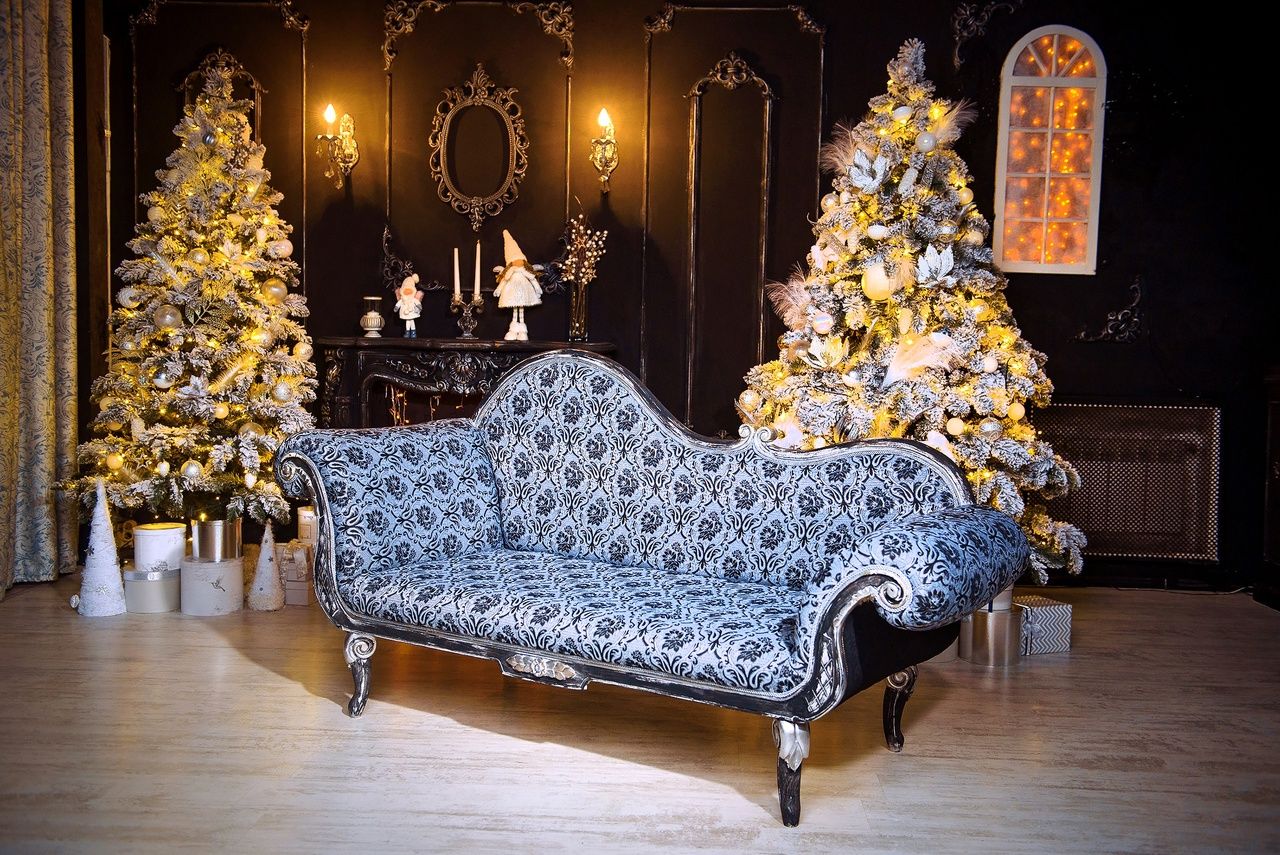 Аренда фотостудии на Ботевградской Зал Основной  В Саранске | Фото 