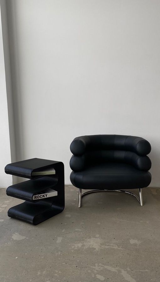 Аренда фотостудии Frame Studio Зал Copenhagen в Новосибирске | Фото 