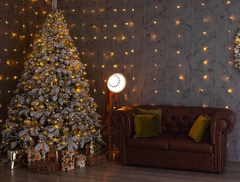 Аренда фотостудии Fusion Зал Fusion  в Тольятти | Фото 