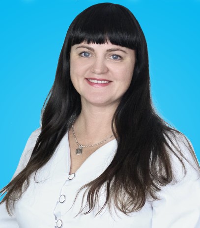 Гинекология Медицинский центр «МедАвеню» Врач Малолеткина Ольга Леонидовна в Минске | Здоровье 