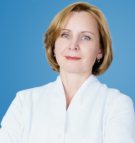 Гинекология Медицинский центр «МедАвеню» Врач Маневич Наталья Александровна в Минске | Здоровье 