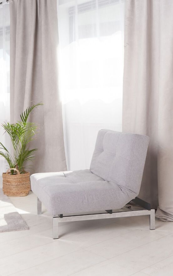 Wynajem studia fotograficznego Studio Silvia Studio Studio na al. Jerozolimskich w Warszawie | Foto 