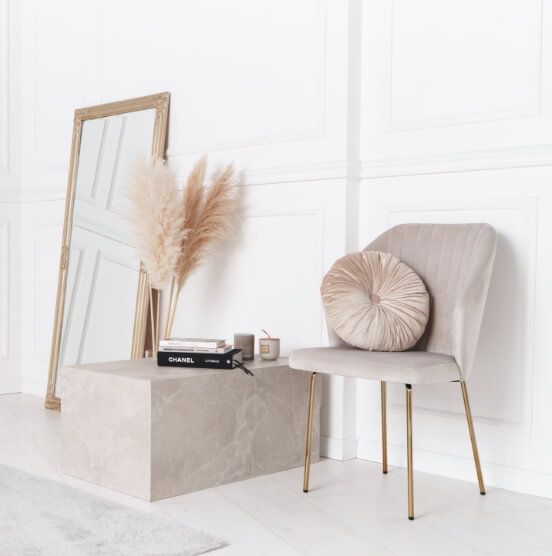 Wynajem studia fotograficznego Studio Silvia Studio Studio na al. Jerozolimskich w Warszawie | Foto 