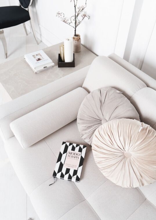 Wynajem studia fotograficznego Studio Silvia Studio Studio na al. Jerozolimskich w Warszawie | Foto 