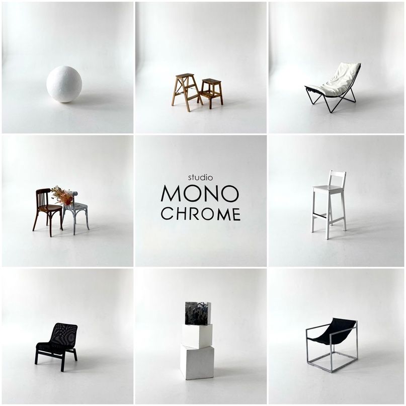 Изображение статьи