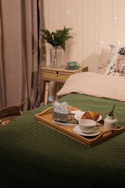 Аренда фотостудии Fashion Box Пермь Зал Основной в Перми | Фото 