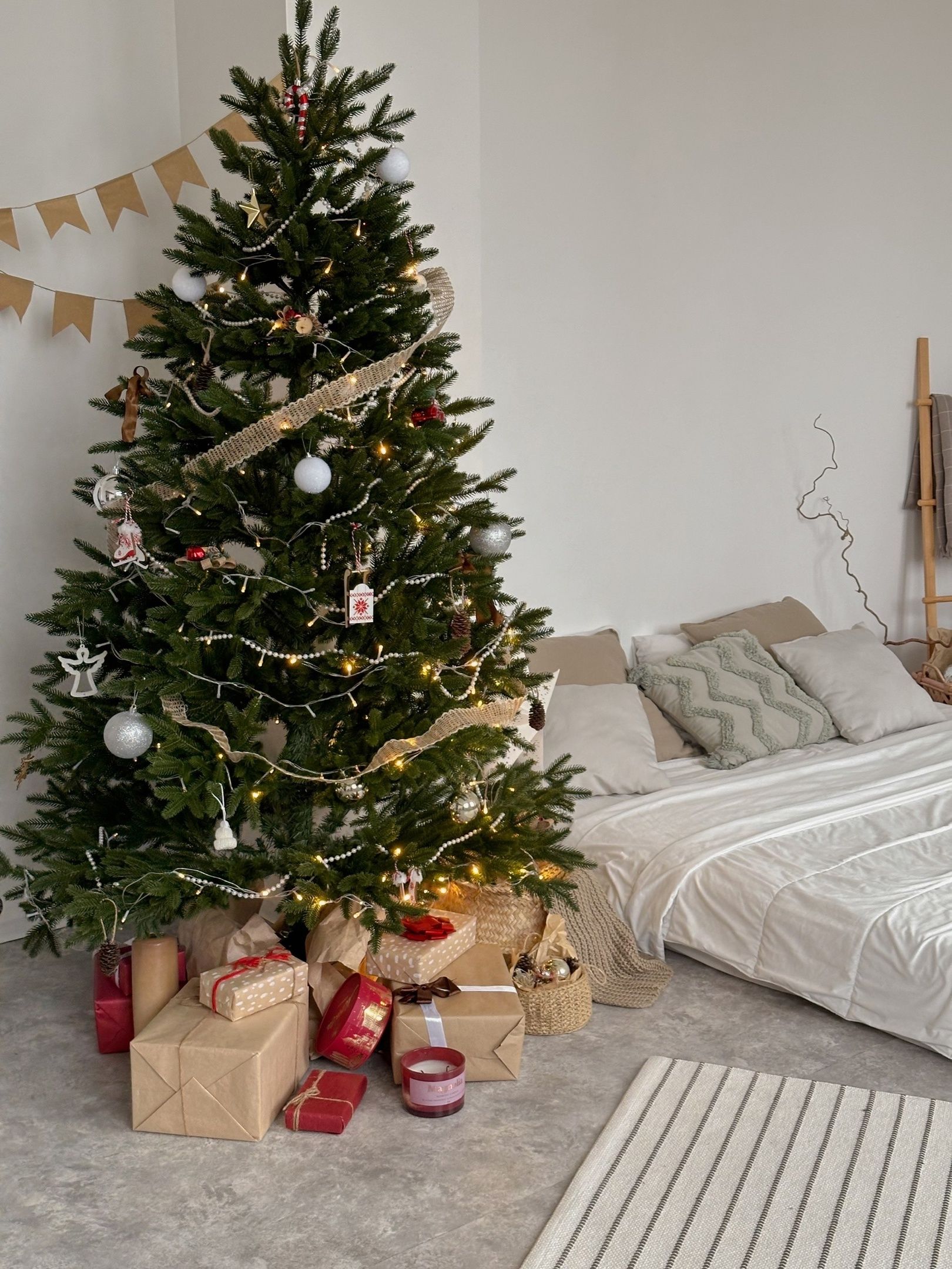 Изображение статьи