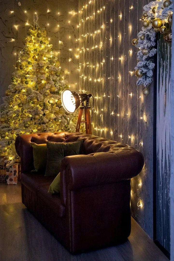 Аренда фотостудии Fusion Зал Fusion  в Тольятти | Фото 