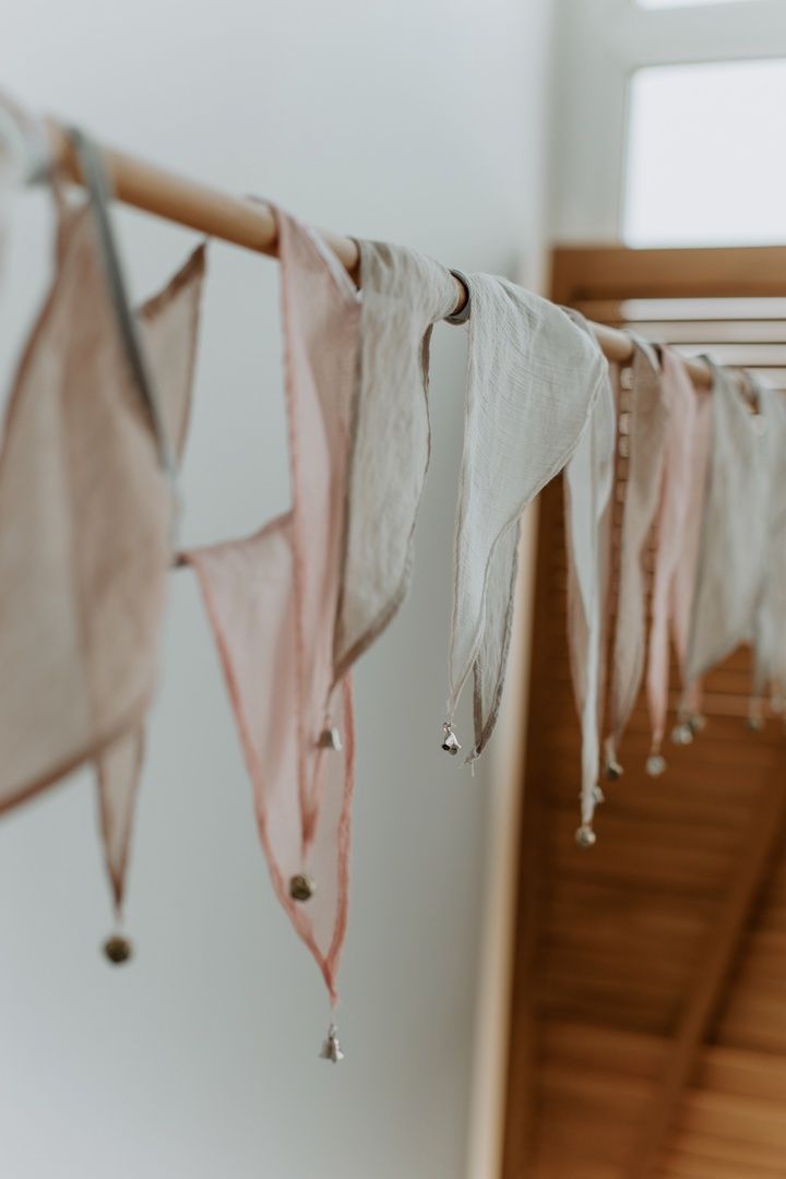 Аренда фотостудии Детям Зал Детям  в Барнауле | Фото 