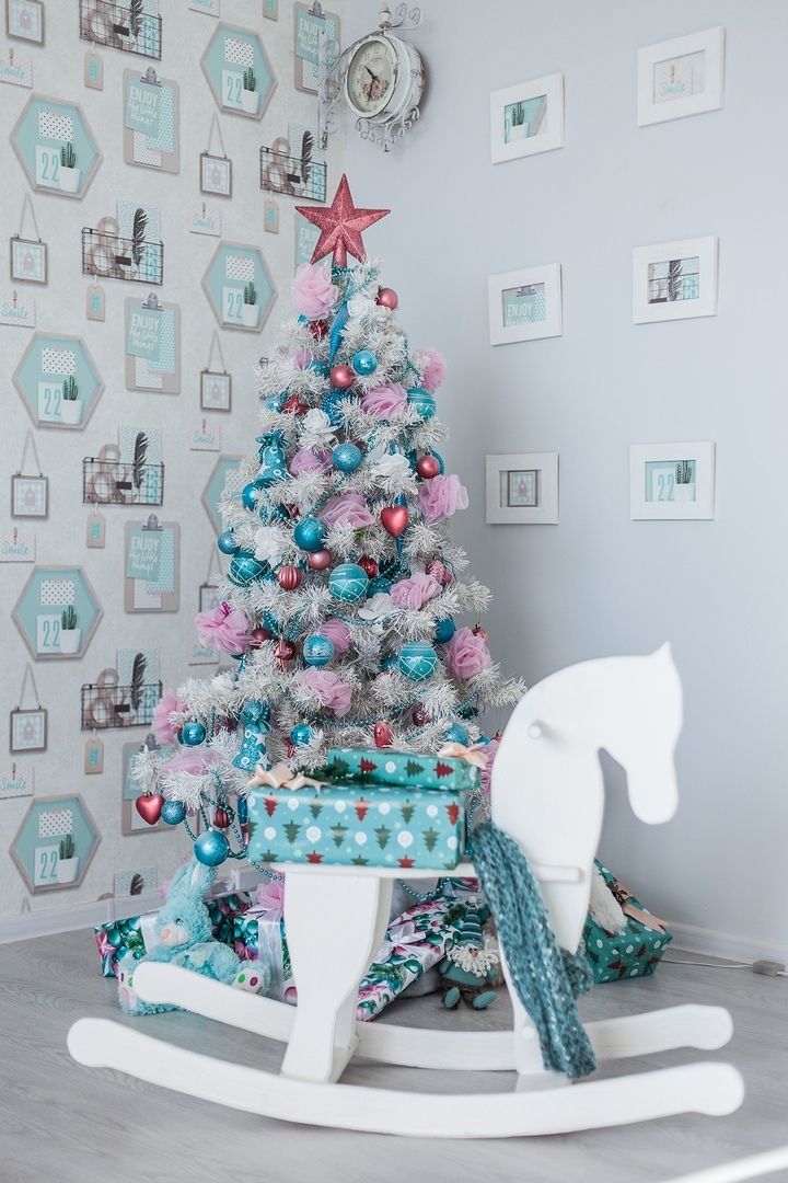 Аренда фотостудии Fusion Зал Shabby  в Тольятти | Фото 