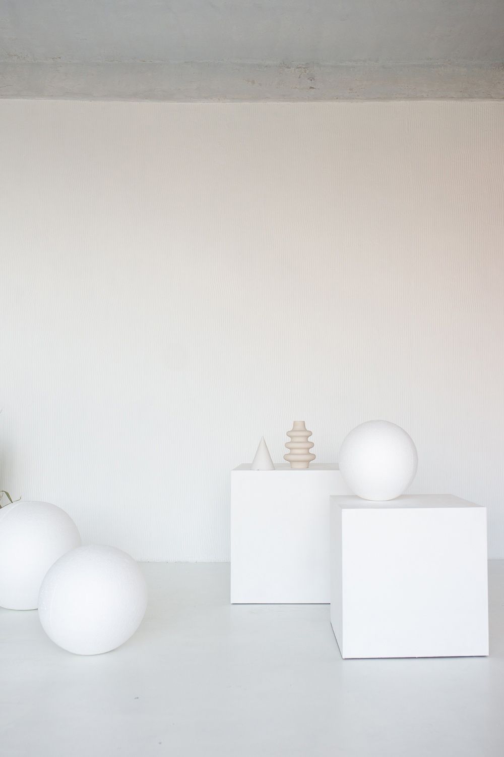 Аренда фотостудии ФАБРИКА Зал Эстет в Ярославле | Фото 