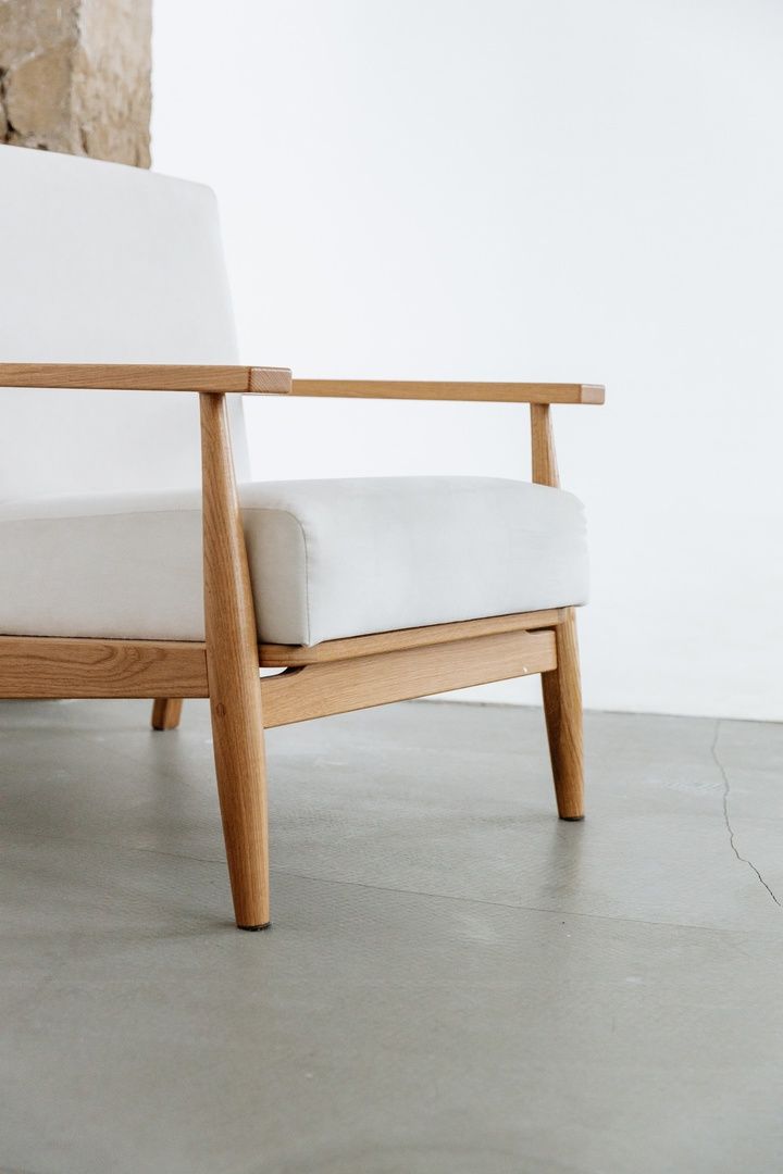 Изображение статьи