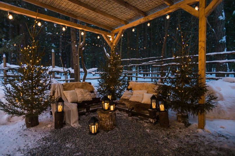 Изображение статьи